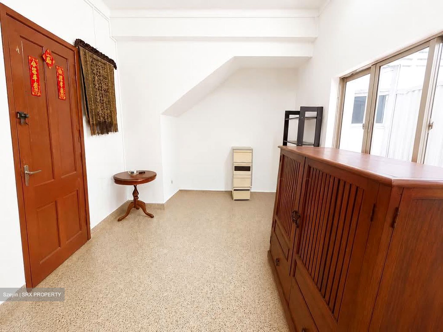 Blk 55 Tiong Bahru Estate (Bukit Merah), HDB 4 Rooms #570000581